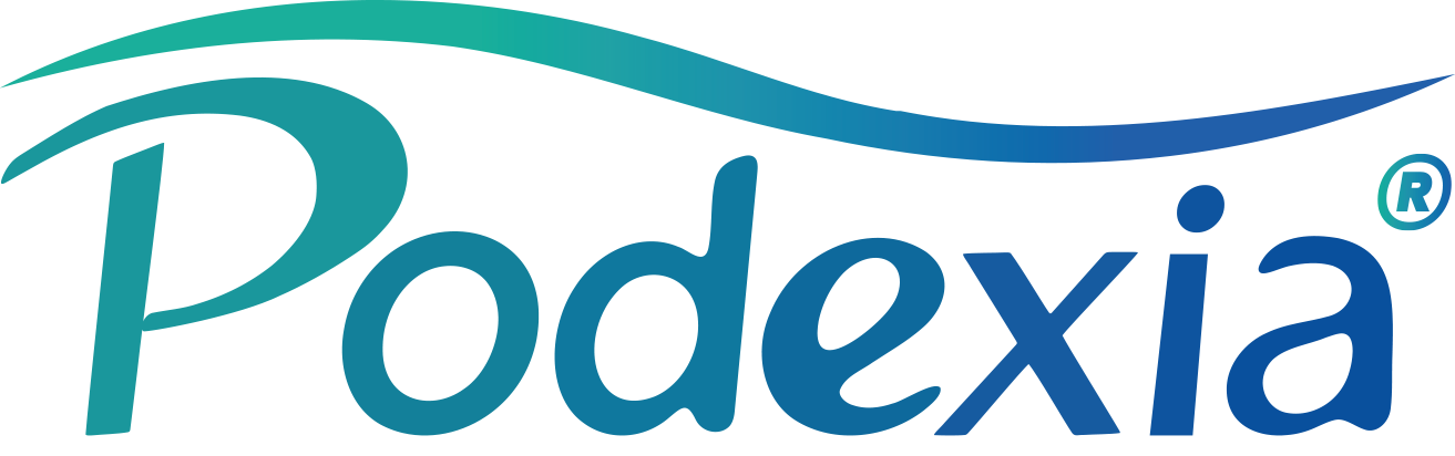 Podexia